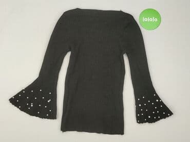 sukienki chanelka: Women`s dress, size S (EU 36) — 3