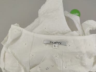 python t shirty: Bluzka damska, rozmiar L — 4