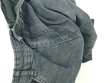 jeans h: Lc Waikiki, Jeansy damskie, rozmiar L — 6
