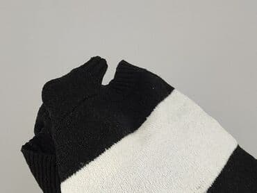 Women: Primark, Women`s sweater, M — 6