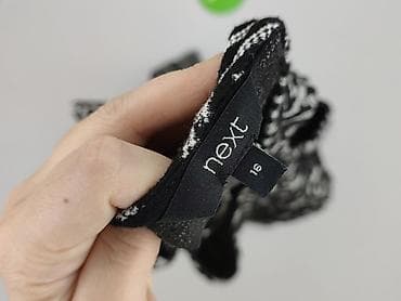 sizeer sukienki: Next, Sukienka damska, rozmiar 2XL — 4