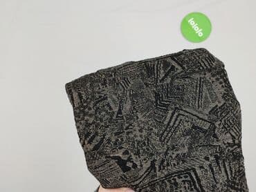 sweterkowe sukienki: Sukienka damska, rozmiar XL — 5