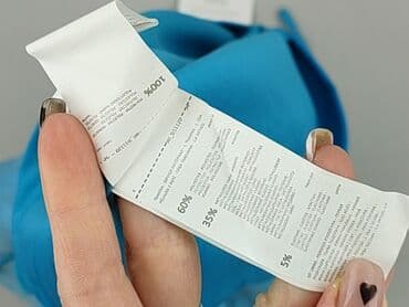 sinsey sukienki: Sinsay, Sukienka damska, rozmiar S — 5