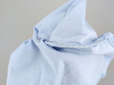 bluzy only: ONLY & SONS, Koszulka dla mężczyzn, rozmiar M — 5