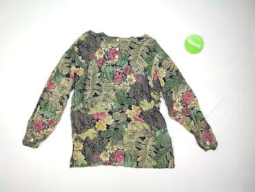 koszulka palion allegro: Women's blouse, size S (EU 36) — 3