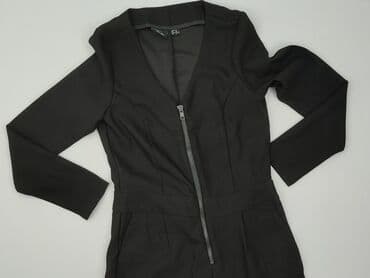 Esmara, Kombinezon damski, rozmiar S