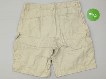 bluza tommy hilfiger lidl: Timberland, Szorty dla mężczyzn, rozmiar L — 3