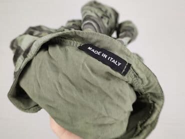 koszula kurtka lidl: Italian Design, Koszula damska, 4XL — 4