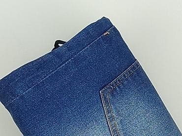 hm spódnice cekiny: Beloved, Spódnica damska, rozmiar L — 7