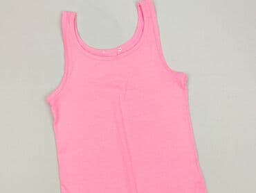 Top damski, rozmiar S