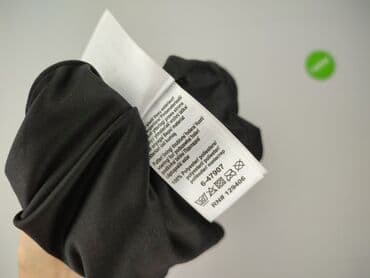 sukienka christian dior: Bodyflirt, Sukienka damska — 5