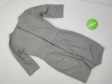 sukienka cache cache: Сукня жіноча, XS — 3