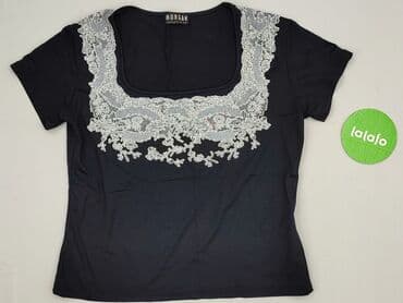Women: Morgan, Women`s shirt, size XL (EU 42) — 2