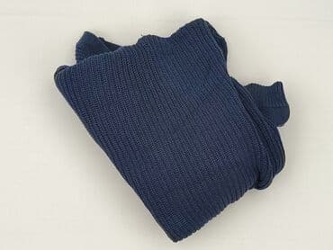 Kobiety: Bpc bonprix collection, Sweter damski, rozmiar S — 5