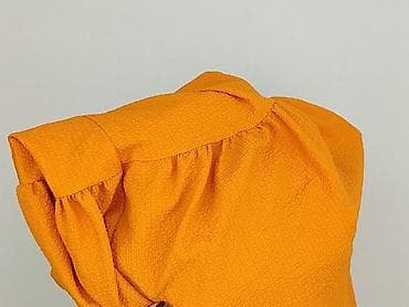 lcwaikiki pl: Lc Waikiki, Sukienka damska, rozmiar M — 7