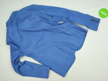Kanz, Піджак жіночий, розмір 6XL — 3