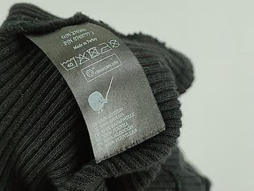 kardigany reserved: Monki, Kardigan damski, rozmiar XS — 5