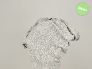 koszulka rolling stones stradivarius: Stradivarius, T-shirt damski, rozmiar S — 5