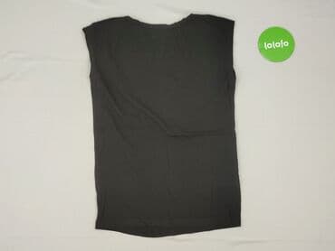 t shirt damski xs: Reserved, T-shirt damski, rozmiar XS — 3