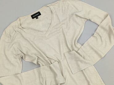 sweter od stradivarius: Women`s sweater, size S (EU 36) — 1
