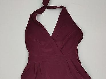 chrzest: Forever 21, Szorty damskie, rozmiar S — 1