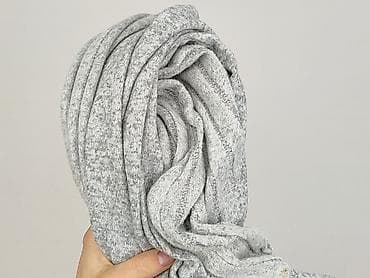 sweter misbhv: Sweter damski, rozmiar S — 7