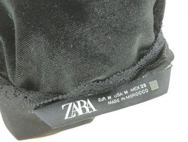 Ubrania damskie: Zara, Body damskie, M — 4