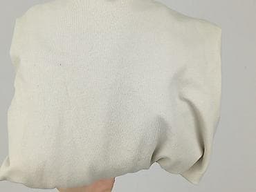 koszule monnari: Monnari, Bluzka damska, rozmiar M — 6