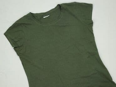 oversized t shirty basic: Beloved, T-shirt damski, rozmiar XL — 1