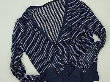 kolekcja c: Limited Collection, Kardigan damski, rozmiar M — 1