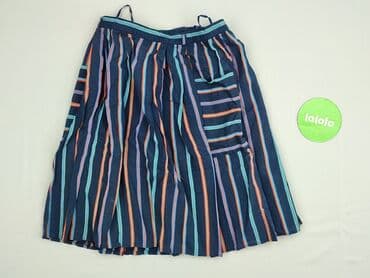 spódniczka kąpielowa granatowa: Spódnica damska, rozmiar S — 2