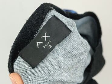 sukienka hiszpanka plus size: AX Paris, Sukienka damska, rozmiar L — 4