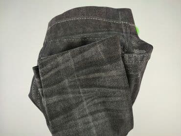 jeansy bootcut: Jeans for women, size S (EU 36) — 4