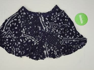 hm spódnice maxi: H&M Divided, Spódnica damska, rozmiar M — 3