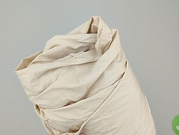 basic koszulka biala: CODE, Koszulа dla mężczyzn, rozmiar L — 6