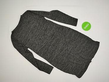 m: TXM, Sukienka damska, rozmiar S — 3