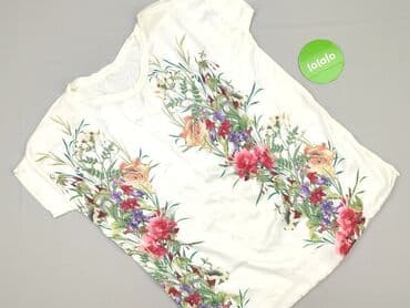 kurtka 4xl: Bluzka damska, rozmiar 4XL — 2