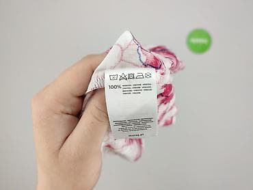 marcola pl: Moraj, Bluzka damska, rozmiar 2XL — 5