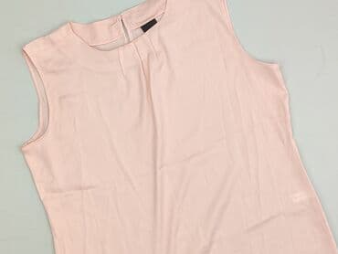 Your Sixth Sense, Women's blouse, size XL (EU 42)