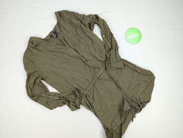 sukienka szmizjerka h m: H&M, Сукня жіноча, розмір XS — 3