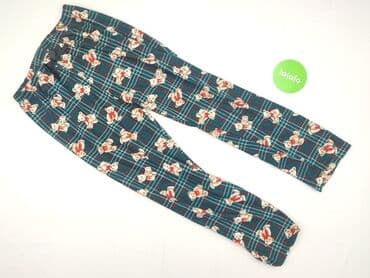 lidl piżamy: Women`s trousers, size L (EU 40) — 2