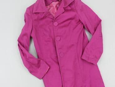 пальто жіноче: South, Trencz damski, rozmiar S — 1