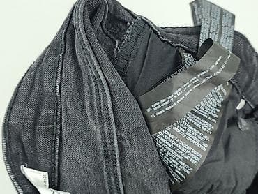 dżinsy push: Zara, Jeansy damskie, rozmiar S — 5