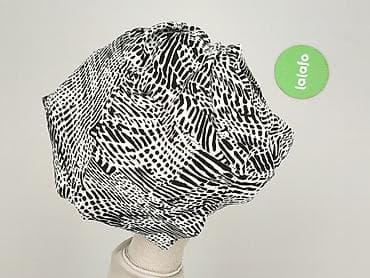 buty monotox: Monnari, Sukienka damska, rozmiar 2XL — 6