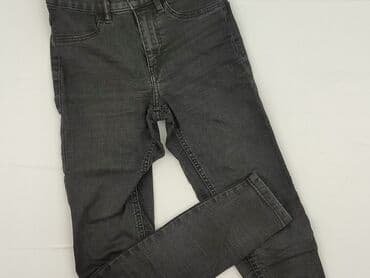 Jeans for men, XS (EU 34), condition - Very good