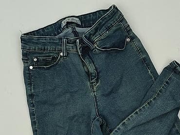Denim Co, Jeansy damskie, rozmiar S