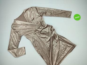 kis second hand online: Sukienka damska, rozmiar S — 2