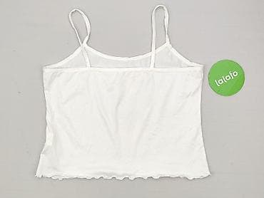 vinte: Top damski, rozmiar L — 3