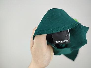 spódnice maxi do pracy: Gina Tricot, Spódnica damska, rozmiar M — 4