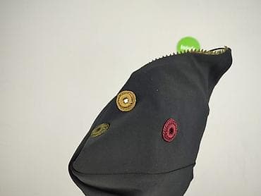 moda pre owned: Young Fashion, Sukienka damska, rozmiar L — 4